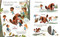 Neat Nick's Big Mess by Chad Otis, 9780593530658