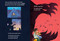 Monster Hands by Karen Kane, Jonaz McMillan, Dion MBD, 9780593532294