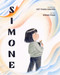 Simone by Viet Thanh Nguyen, Minnie Phan, 9781662651199