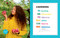 Funtastic (The Can't-Put-It-Down, Need-it-Now Kids Activity Book) by Country Living, Amanda Kingloff, 9781958395783
