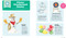 Funtastic (The Can't-Put-It-Down, Need-it-Now Kids Activity Book) by Country Living, Amanda Kingloff, 9781958395783