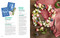 Funtastic (The Can't-Put-It-Down, Need-it-Now Kids Activity Book) by Country Living, Amanda Kingloff, 9781958395783