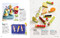 Funtastic (The Can't-Put-It-Down, Need-it-Now Kids Activity Book) by Country Living, Amanda Kingloff, 9781958395783