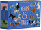 Heads & Tails: A Cat Memory Game (Match Up Iconic Cats) by Marta Zafra, 9781923049123