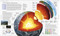 Earth (The Definitive Visual Guide, New Edition) by DK, 9780744069839