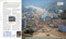 Earth (The Definitive Visual Guide, New Edition) by DK, 9780744069839
