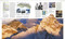 Earth (The Definitive Visual Guide, New Edition) by DK, 9780744069839