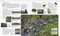 Earth (The Definitive Visual Guide, New Edition) by DK, 9780744069839