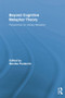 Beyond Cognitive Metaphor Theory (Perspectives on Literary Metaphor) - 9780415854122 by Monika Fludernik, 9780415854122