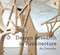 Design Research in Architecture (An Overview) by Murray Fraser, 9781409462170