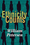 Ethnicity Counts - 9781412849579 by William Petersen, 9781412849579