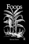 Foods - 9781138974470 by Edward Smith, 9781138974470