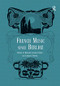 French Music Since Berlioz - 9781138273450 by Caroline Potter, 9781138273450