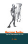 German Bodies (Race and Representation After Hitler) - 9780415921220 by Uli Linke, 9780415921220