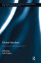 Global Mindsets (Exploration and Perspectives) - 9781138617155 by John Kuada, 9781138617155