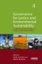 Governance for Justice and Environmental Sustainability (Lessons across Natural Resource Sectors in Sub-Saharan Africa) - 9781138680067 by Merle Sowman, Rachel Wynberg, 9781138680067