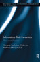 Information Theft Prevention (Theory and Practice) - 9781138617193 by Romanus Okeke, Mahmood Shah, 9781138617193
