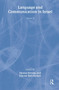 Language and Communication in Israel - 9781560009986 by Hanna Herzog, 9781560009986