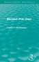 Marshall Plan Days (Routledge Revivals) by Charles P. Kindleberger, 9780415567824