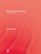 Modernity and Tradition (The Saudi Equation) by Fouad Al-Farsy, 9781138976344