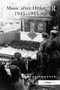 Music after Hitler, 1945-1955 - 9781138274631 by Toby Thacker, 9781138274631