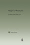 Origins of Predicates (Evidence from Plains Cree) - 9781138994690 by Tomio Hirose, 9781138994690
