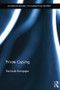 Private Copying - 9781138016835 by Stavroula Karapapa, 9781138016835