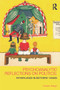 Psychoanalytic Reflections on Politics (Fatherlands in mothers' hands) by Eszter Salgó, 9780415627375