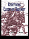 Redefining European Security by Carl C. Hodge, 9780815327929