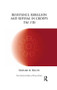 Resistance, Rebellion and Refusal in Groups (The 3 Rs) - 9781855757745 by Richard M. Billow, 9781855757745