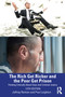 The Rich Get Richer and the Poor Get Prison (Thinking Critically About Class and Criminal Justice) by Jeffrey Reiman, Paul Leighton, 9781032437521