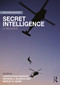 Secret Intelligence (A Reader) - 9780415705684 by Christopher Andrew, Richard J. Aldrich, Wesley K. Wark, 9780415705684
