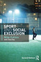 Sport and Social Exclusion (Second edition) - 9780415568814 by Michael Collins, Tess Kay, Mike Collins, 9780415568814