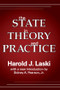 The State in Theory and Practice - 9781412808316 by Harold Laski, 9781412808316