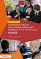 Addressing Special Educational Needs and Disability in the Curriculum: Science by Marion Frankland, 9781138209053