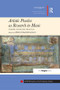 Artistic Practice as Research in Music: Theory, Criticism, Practice - 9781138284548 by Mine Dogantan-Dack, 9781138284548