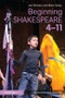 Beginning Shakespeare 4-11 by Joe Winston, Miles Tandy, 9780415618489