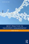 Best Practice in Inventory Management - 9781138308077 by Tony Wild, 9781138308077