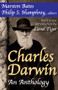 Charles Darwin (An Anthology) - 9781412809948 by Marston Bates, Philip S. Humphrey, Lionel Tiger, 9781412809948