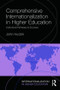 Comprehensive Internationalization (Institutional pathways to success) - 9781138778542 by John K. Hudzik, 9781138778542