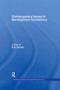 Contemporary Issues in Development Economics by B. N. Ghosh, 9781138866294