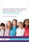 Developing Emotional Intelligence in the Primary School - 9780415569460 by Sue Colverd, Bernard Hodgkin, 9780415569460