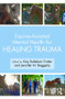 Equine-Assisted Mental Health for Healing Trauma - 9781138612747 by Kay Sudekum Trotter, Jennifer N. Baggerly, 9781138612747
