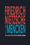 Friedrich Nietzsche - 9781560006497 by H.L. Mencken, 9781560006497