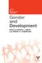 Gender and Development - 9781848721432 by Patrick Leman, Harriet Tenenbaum, 9781848721432