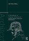 A Genealogy of Tropical Architecture (Colonial Networks, Nature and Technoscience) by Jiat-Hwee Chang, 9780415840781