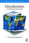 Glocalization (A Critical Introduction) - 9780415722438 by Victor Roudometof, 9780415722438