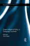 Green Industrial Policy in Emerging Countries - 9781138926615 by Anna Pegels, 9781138926615