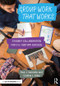 Group Work that Works (Student Collaboration for 21st Century Success) - 9781138668966 by Paul J. Vermette, Cynthia L. Kline, 9781138668966
