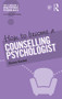 How to Become a Counselling Psychologist - 9781138948242 by Elaine Kasket, 9781138948242